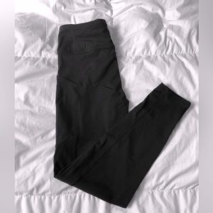 Vuori Full Length Leggings